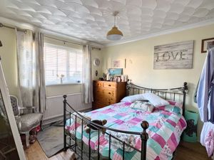 Photo 30- click for photo gallery